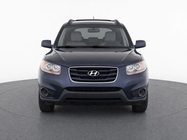 hyundai santa fe 2011 5XYZGDAB1BG082604 image hyundai santa fe 2011 5XYZGDAB1BG082604 image